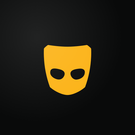 Grindr – ゲイチャット、出会い&デート