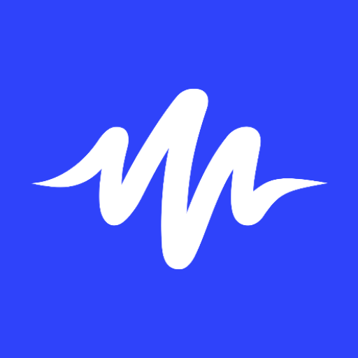 Speechify: Lector de Voz IA