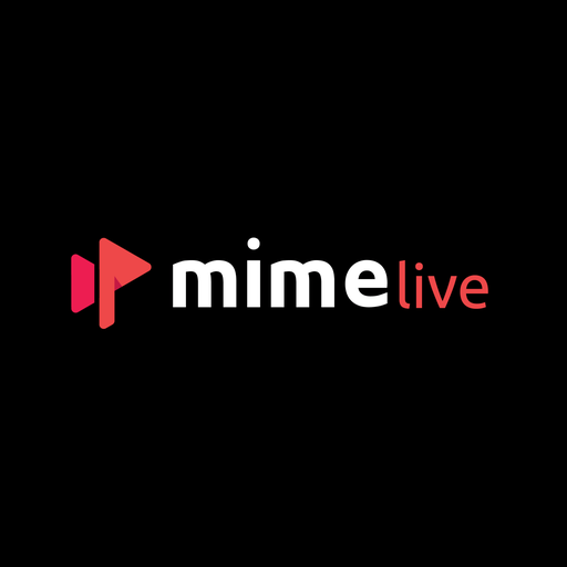 MiME Live