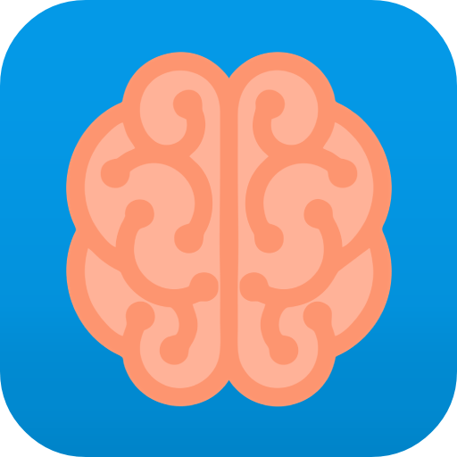 RevisApp (Enem e Vestibular)