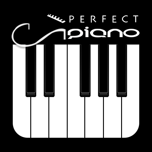 Perfect - Piano - Microsoft Apps