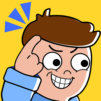 Brain Games: IQ Challenge