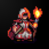 Guild Master – Idle Dungeons