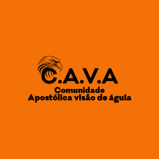 CAVA