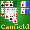 Canfield Solitaire