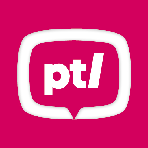 Primetel TV2GO