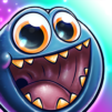 Monster Math: Fun Free Math Games. Kids Grade K-5