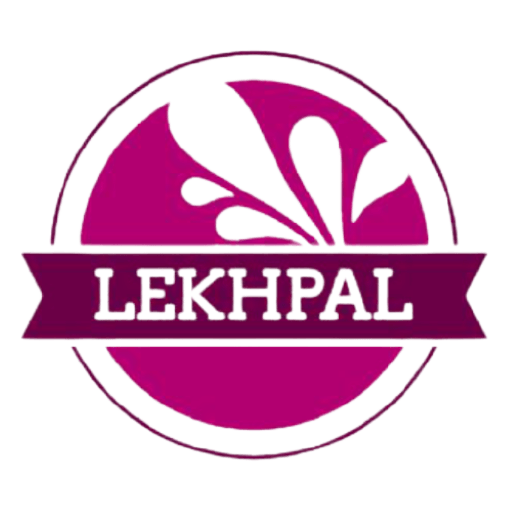 LEKHPAL (Fast Work)