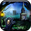 Room Escape Game 2019 – Sinister Tales