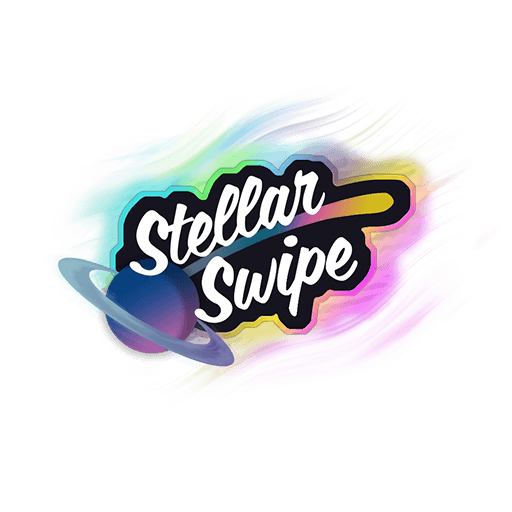 Stellar Swipe