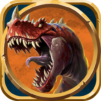 Armed Beasts: Sandbox War