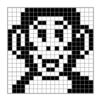 Picross Nonograms