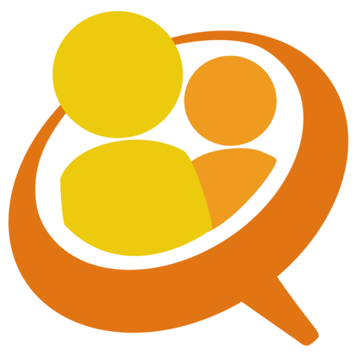Qconcursos