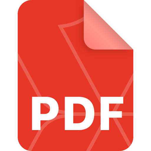 Pembaca & Penampil PDF