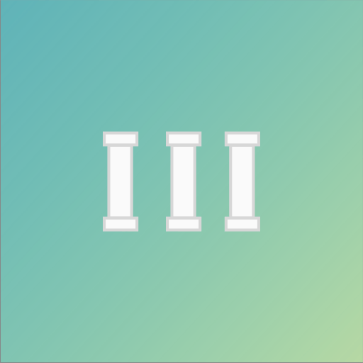 History Timeline