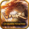 Trùng Sinh: Quyết Chiến Sabuk