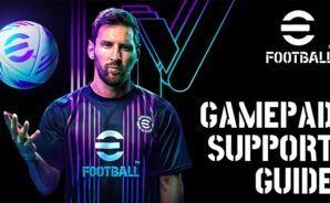 Jogue eFootball 2024 no PC com controle – Guia de configuração do BlueStacks