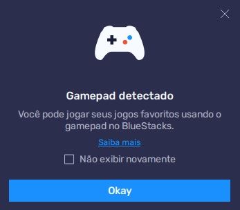 Jogue eFootball 2024 no PC com controle – Guia de configuração do BlueStacks