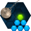 Hexasmash