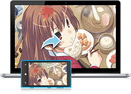 暢玩 電擊文庫:零境交錯 PC版 27
