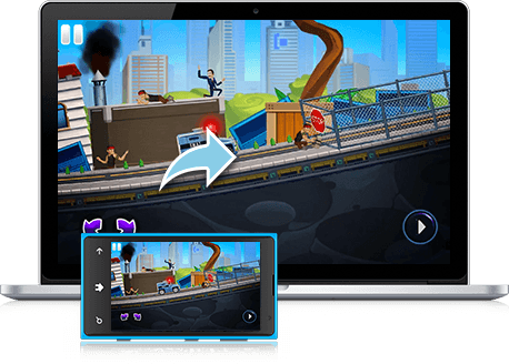 Chơi Elite SWAT Car Racing: Army Truck Driving Game on PC 26