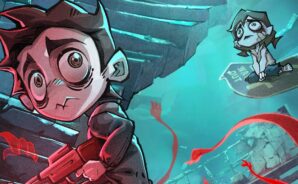 มาเล่นเกม วัฏจักรนิรันดร์ บน PC ด้วย BlueStacks กันเถอะ