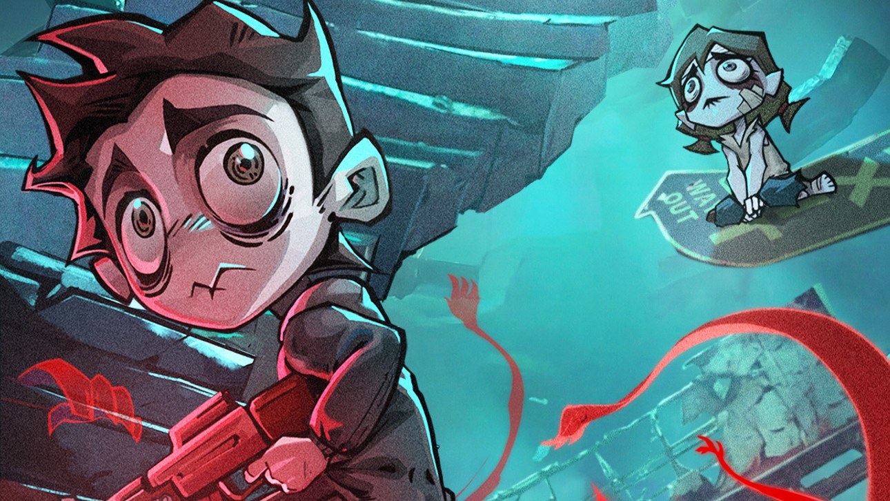 มาเล่นเกม วัฏจักรนิรันดร์ บน PC ด้วย BlueStacks กันเถอะ