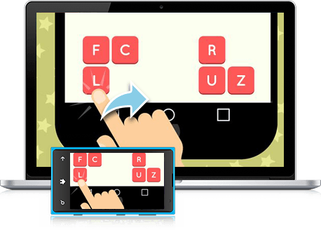 Play Emoji Quiz. Combine & Guess the Emoji! on PC 22