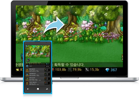 즐겨보세요 오늘도 환생 차원의 기사단 : 방치형 RPG게임 on PC 26
