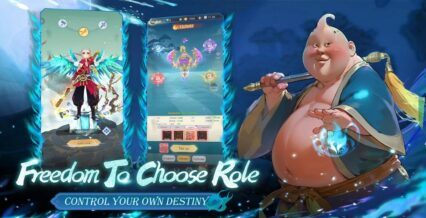 Panduan Lengkap Pemula Epic Rebel: Nezha Go! – Tips Awal Biar Nggak Salah Langkah!