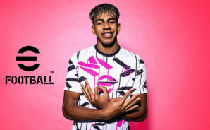 eFootball v4.4.0 Update Guide Smarter Passing, Sharper AI, and Key Gameplay Upgrades