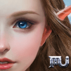 奇蹟MU