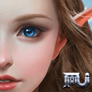 暢玩 奇蹟MU PC版 15