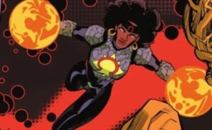 DC: Dark Legion™ Complete Guide to Gearing and Equipment