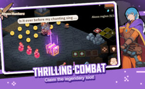 Guide du Débutant pour Abyss Hunters