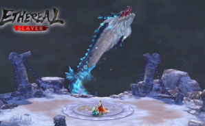 Ethereal Slayer – Sect System Guide