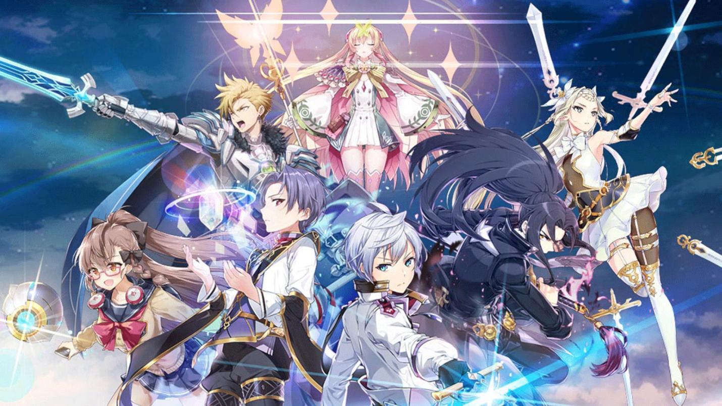 Epic Seven Character Empowerment Guide – Best Ways to Get Stronger