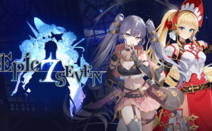 Epic Seven Hall of Trials Guide How to Master the Labyrinth of Challenges