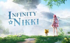 Infinity Nikki Anfängerleitfaden – Wie du dein Mode-Abenteuer beginnst