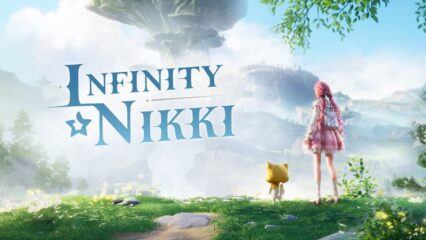 Infinity Nikki Anfängerleitfaden – Wie du dein Mode-Abenteuer beginnst