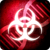Plague Inc