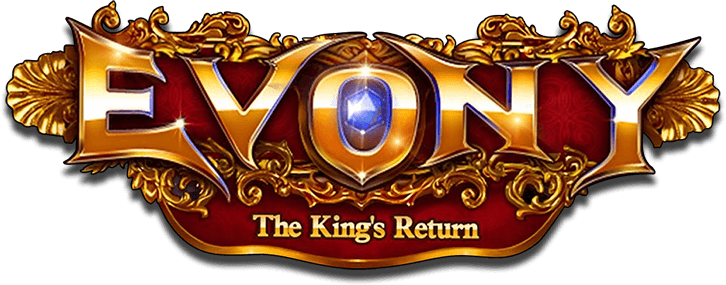 Evony: The King's Return