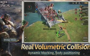 Order of Kings Redeem Codes for Free Rewards in January 2026