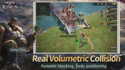 Order of Kings Redeem Codes for Free Rewards in January 2026