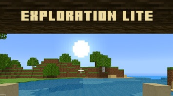 Juega Exploration Lite en PC