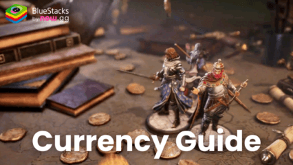 Age of Empires Mobile Currency Guide: All In-Game Currencies and How to Use Them