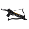 Crossbow