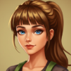 Cafe Life: Restaurant Game
