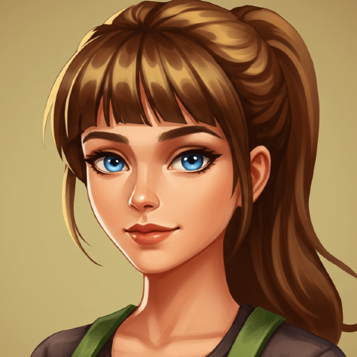 Cafe Life: Restaurant Game