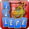 Julepe